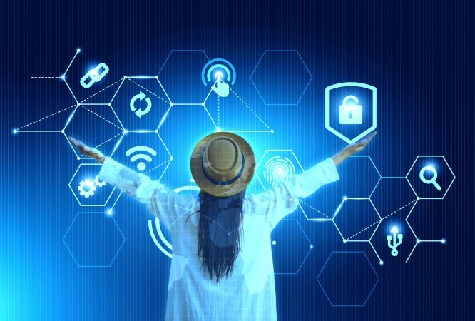 djbagaha-data-protection-4394633_1920