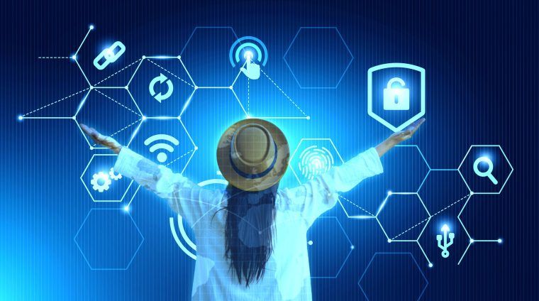 djbagaha-data-protection-4394633_1920