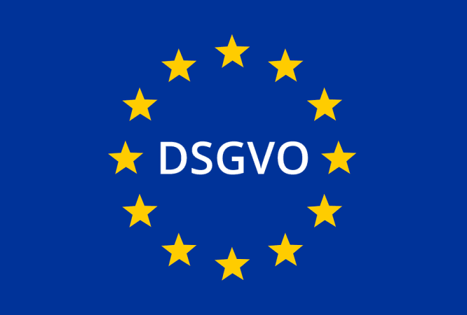 dsgvo