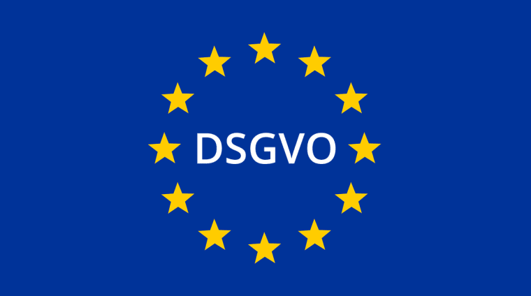 dsgvo